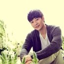 윤한 카카오 검색결과