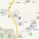 토니앤가이 울산점 이미지