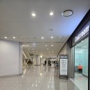 터미널세탁소 이미지