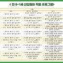 사회복지법인 전원어린이집 이미지