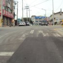 동한당약국 이미지