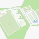 남부생활체육공원 축구장 이미지