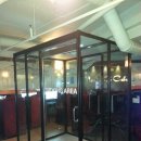 노리터pc방 이미지