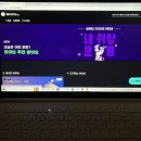 주식회사 새미전자 | [폴리메이트 후기] 온라인홈트로 운동 습관 만들기