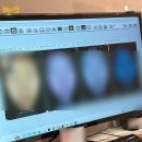 오수진피부과의원 | 홍조탈출기 / 오수진피부과 첫 번째 진료 / 내돈내산 브이빔레이저 치료 후기