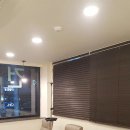 더편안한의원 이미지