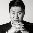 푸른드림