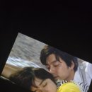 프린스세탁소 이미지