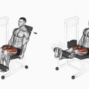 트라이던 피트니스(TRYDONE FITNESS) 이미지