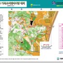 충주시청소년수련원 이미지