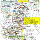 안골공원 이미지