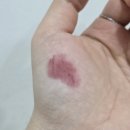 반짝이언냐 | 이보세요 민경언냐 감다살 무슨일이야 ; 포트레 글로우립, 매트립 후기 끓여볼게요.