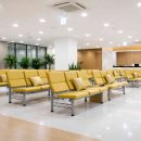 운천한방병원 이미지