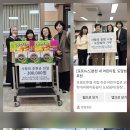 도담쉼터 이미지