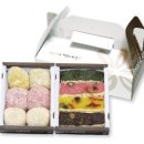 떡보의하루 이미지