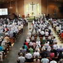 요셉의원 이미지