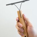 털보신집 이미지