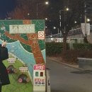로스팅하우스울림 이미지