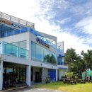 간절곶 풍차 이미지