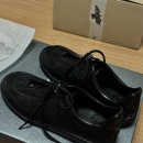 검정고무신.깜장 | 데베시용 DV RACING TRAINERS 01 구매후기