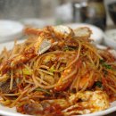 성암산해물탕 이미지