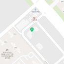 내가조선의국밥이다(평택고덕점) 이미지