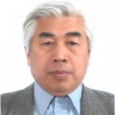 지구지반기술 머니투데이