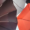 한타삼호정비㈜ | 권리락도 락이다