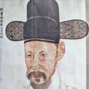 용미축산 | 조선 최고 실용백과사전 임원경제지(林園經濟志)