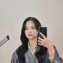 벨라코리아 | 강남메이크업샵 베라벨라 데일리 메이크업 후기 | 웨딩드레스 드투, 본식가봉