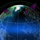 (주)크리스탈소프트 이미지