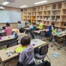 (순천만생태문화교육원) 이미지