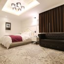 클래스모텔 이미지