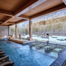 소노벨 청송 이미지