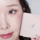 하트퍼센트 도트 온 무드 아이 팔레트 08 뉴트럴 뮤즈 패싯 내돈내산 솔직후기