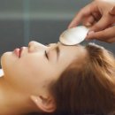 수원-1994 이미지