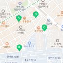 THE퀸공인중개사사무소 이미지