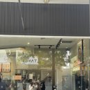 하이츠모텔 이미지