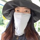 거창 한살림 촌스러운사이 1박 2일 후기 | 포도밭·사과밭 체험, 와인교류회까지! 지속가능한 삶을 배우다