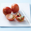 토마토누리 이미지