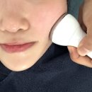 온마인드샵 | 대명역 피부관리샵 '온마인드 에스테틱'에서 물방울 수분관리 받은 후기