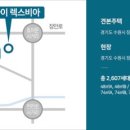 일원본-111 이미지