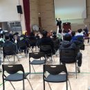 백의초등학교 이미지