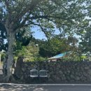 소길리경로당 이미지