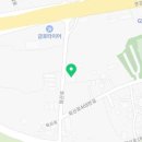 월드카워시 이미지