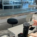 윤안경원 이미지