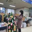 철마면행정복지센터 이미지