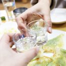 늘푸른무침회식당 이미지