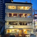 삼거리식당 옆 이미지