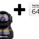 아이넷글로벌 이미지